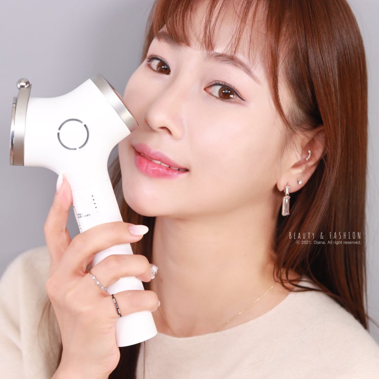 LG 프라엘 인텐시브 멀티케어 뷰티 디바이스 2달 홈케어 후기 LG 프라엘 인텐시브 멀티케어 뷰티 디바이스 2달 홈케어 후기