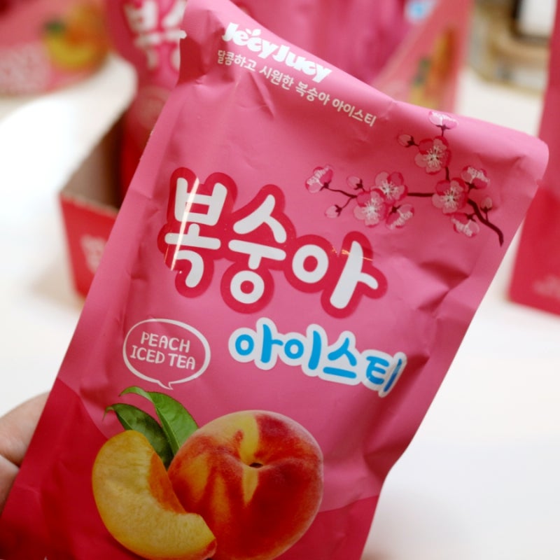 이미지 8778681