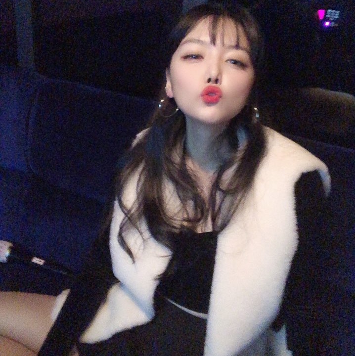   191216 일상 