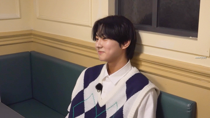  [EN-O'CLOCK] EP.18 ENHYPEN의 미스터리한 랜덤 룸 탈출기!