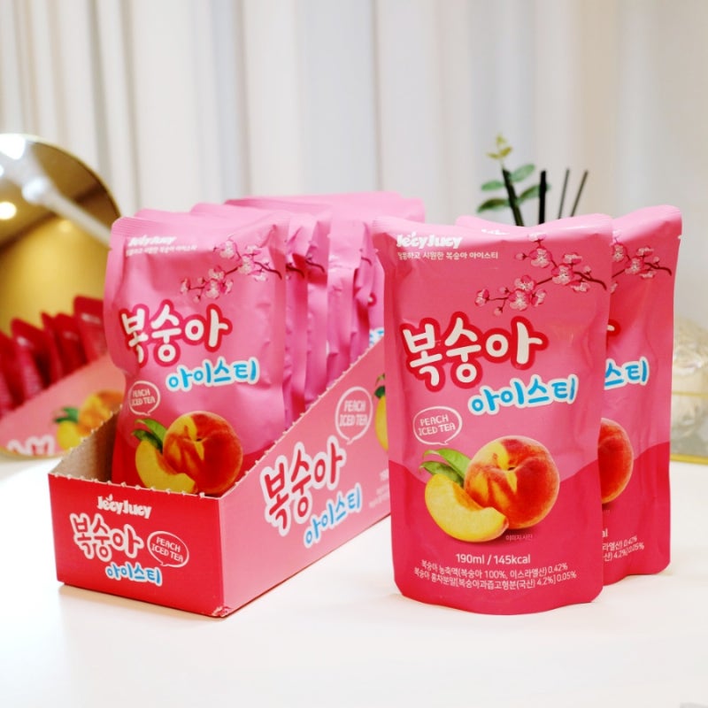 이미지 8778679