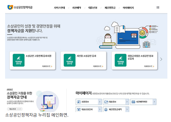 여행업·공연업·전시업 등도 일상회복 특별융자 대상 포함_중소벤처기업부 여행업·공연업·전시업 등도 일상회복 특별융자 대상 포함_중소벤처기업부