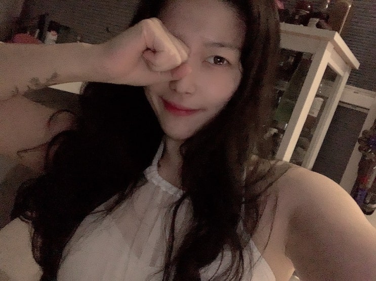  c 반고흐도 울고갈 그림일기 