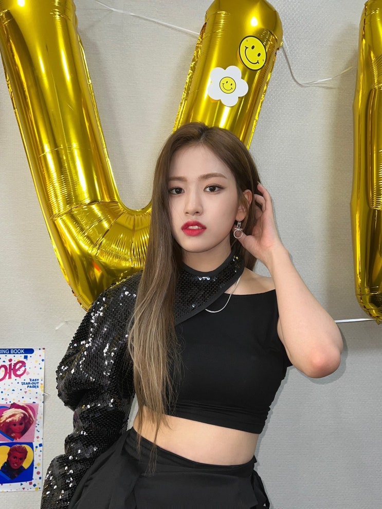  20211203 (유진)