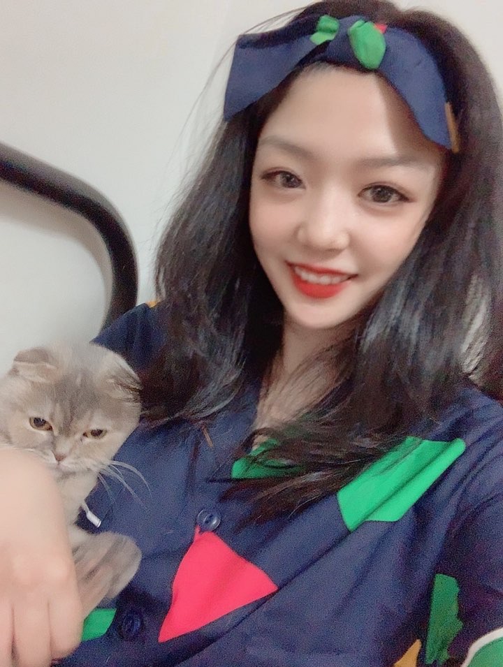  190616 인천