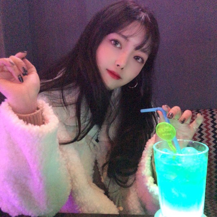  언젠가부터인지 모를 일상️