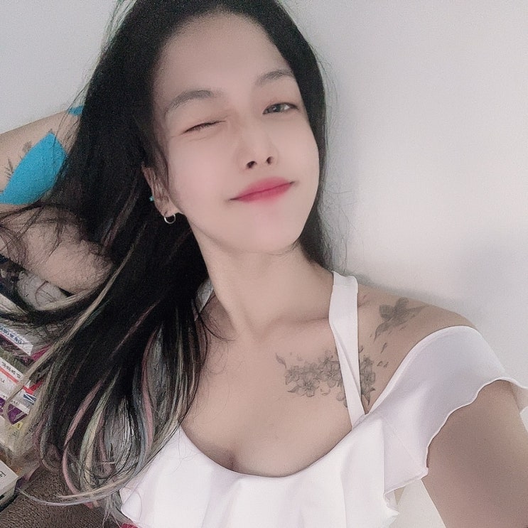  노쇠한 소닉의 일상