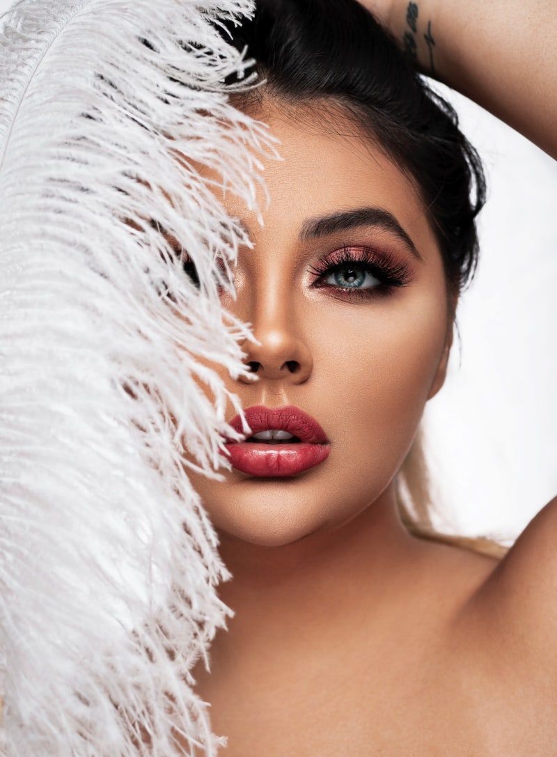 코스메카코리아 (241710) 기업소개, 주가분석 : 네이버 블로그