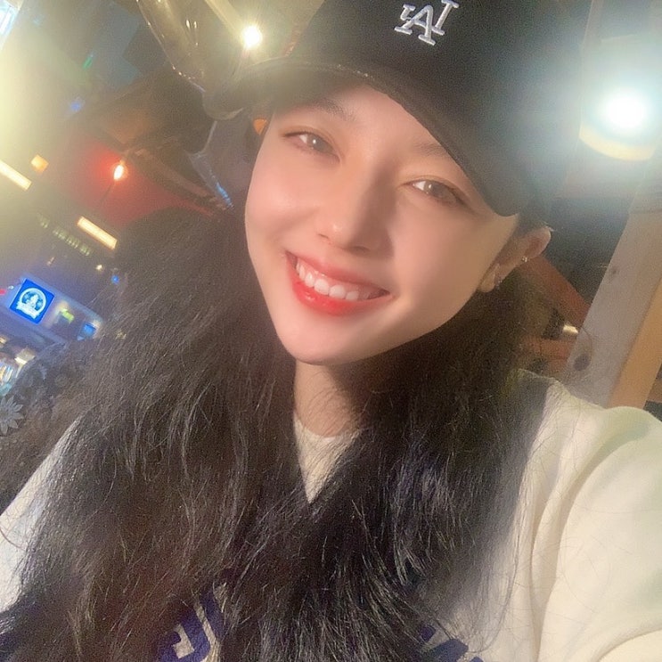  술쳐먹는 일상 ️️️️