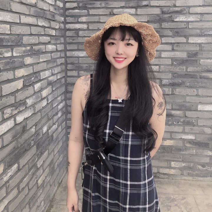  끼요옷 여행이당 데일리룩