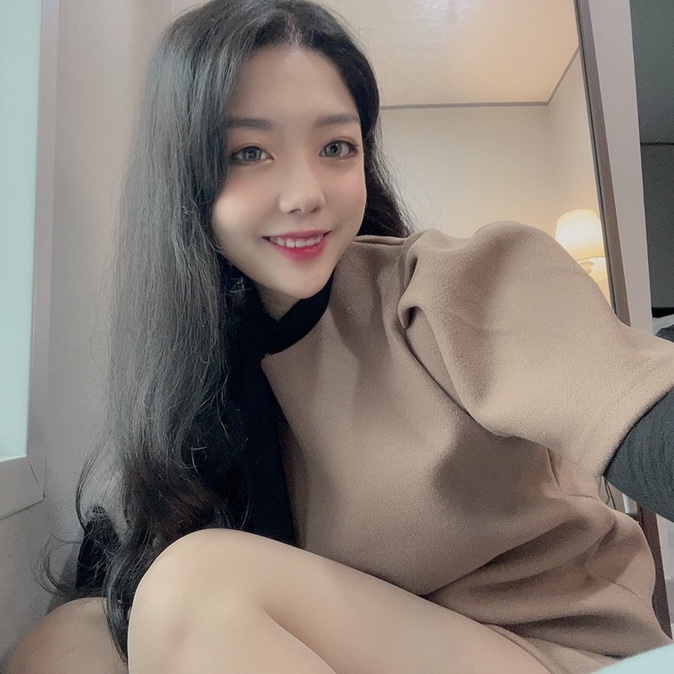   인스타 시작 + ㅇㅈ씨의 생일파티 