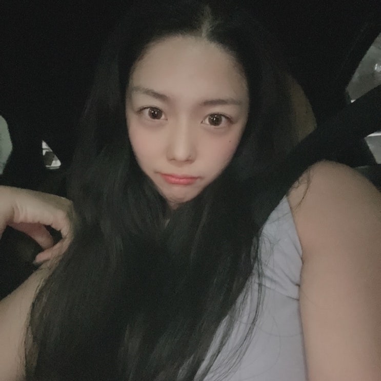  얼렁뚱땅 ʕ•̫͡•ʕ̫͡ʕ•͓͡•ʔ-̫͡-ʕ•̫͡•ʔ̫͡ʔ-̫͡-ʔ 나애일상