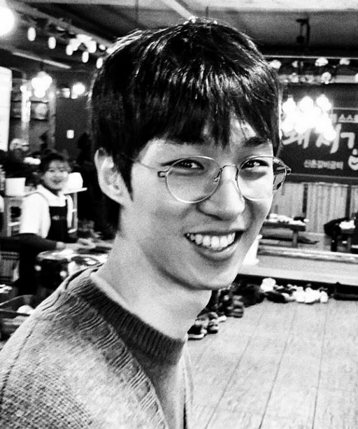 이충현 감독 프로필, 인스타, 나이, 몸값 이충현 감독 프로필, 인스타, 나이, 몸값