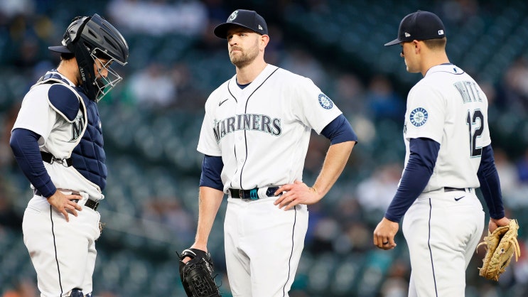  ２０２１년 １１월 ３０일 ＭＬＢ 뉴스 