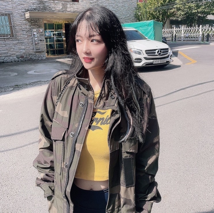  일상글 제목에 적당한 제목