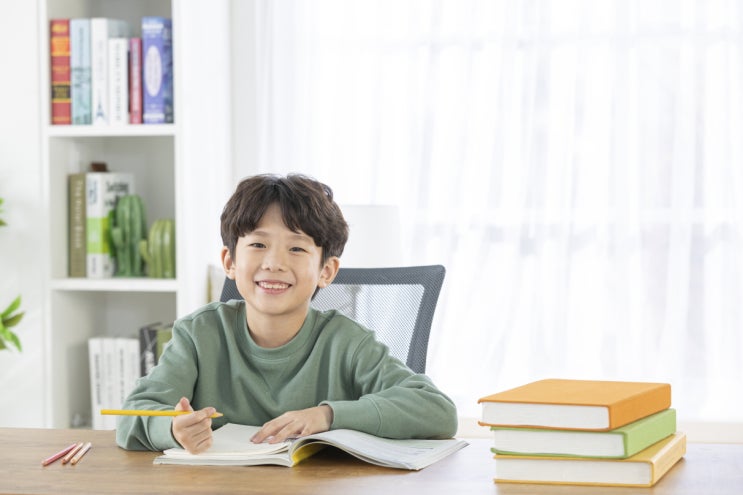  아이 방의 수납을 위한 인테리어에 대해 알아보겠습니다.