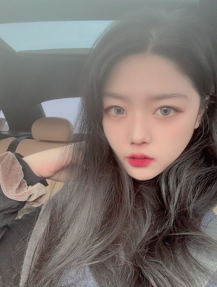  아이폰12미니사고 대청소를 해요