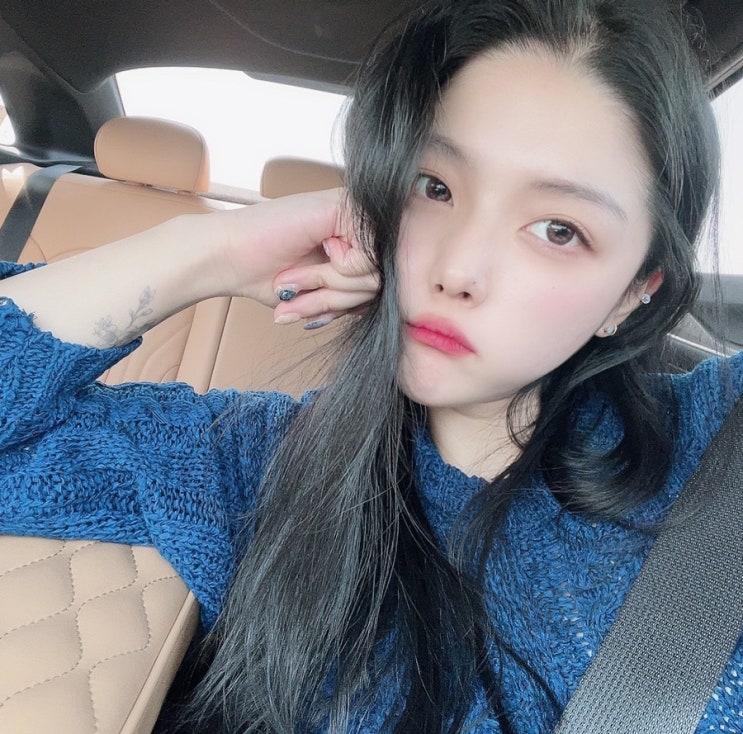  한방에싸는 내인생