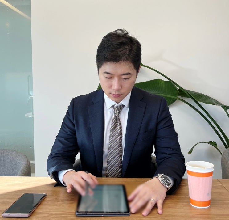  성범죄피해자 고소할 때 주의해야 할 점은?