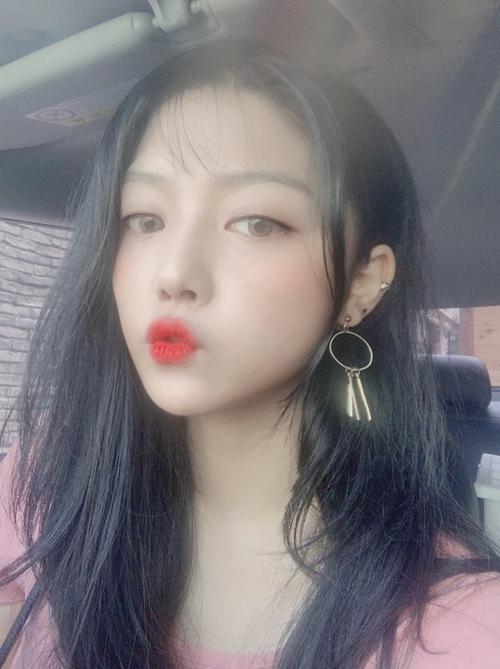  190812 일상