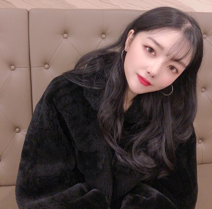   꼬기먹고 빙수먹는 일쌍 
