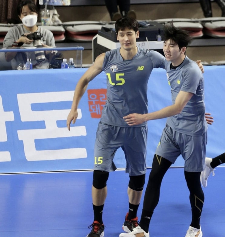 KOVO 프로배구 3일 남자배구 현대캐피탈 한국전력 여자배구 현대건설 KGC인삼공사 KOVO 프로배구 3일 남자배구 현대캐피탈 한국전력 여자배구 현대건설 KGC인삼공사
