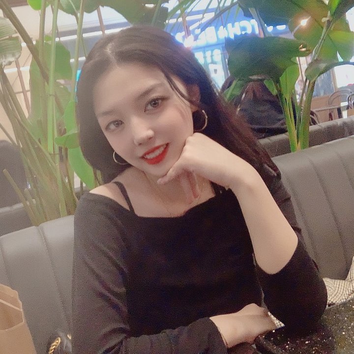  일상 쪼가리 모으기