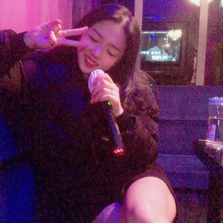  c 폴댄스 더쿠 일상 c