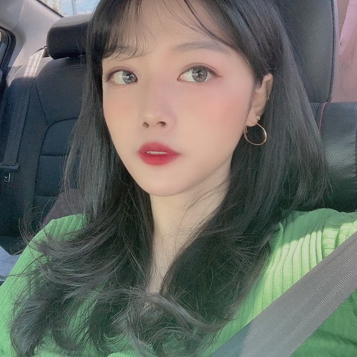  190622