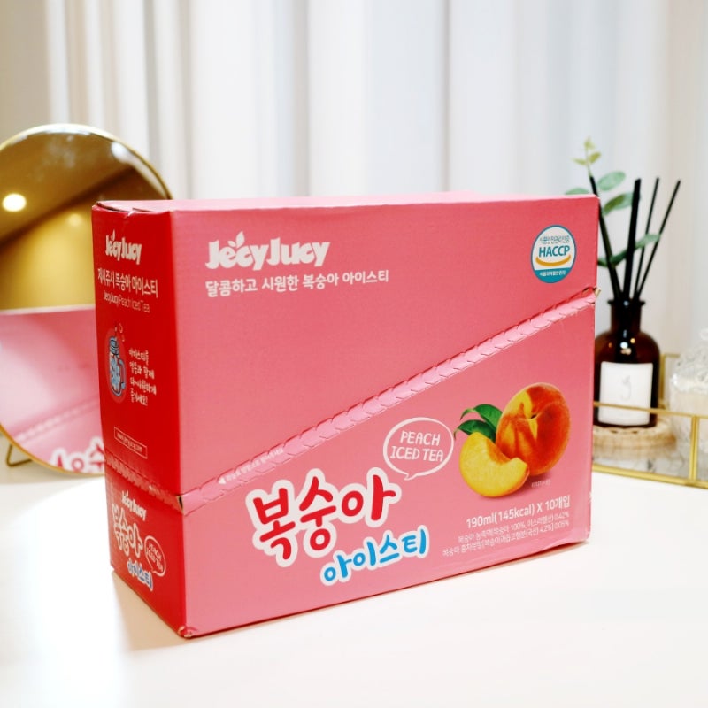 이미지 8778677