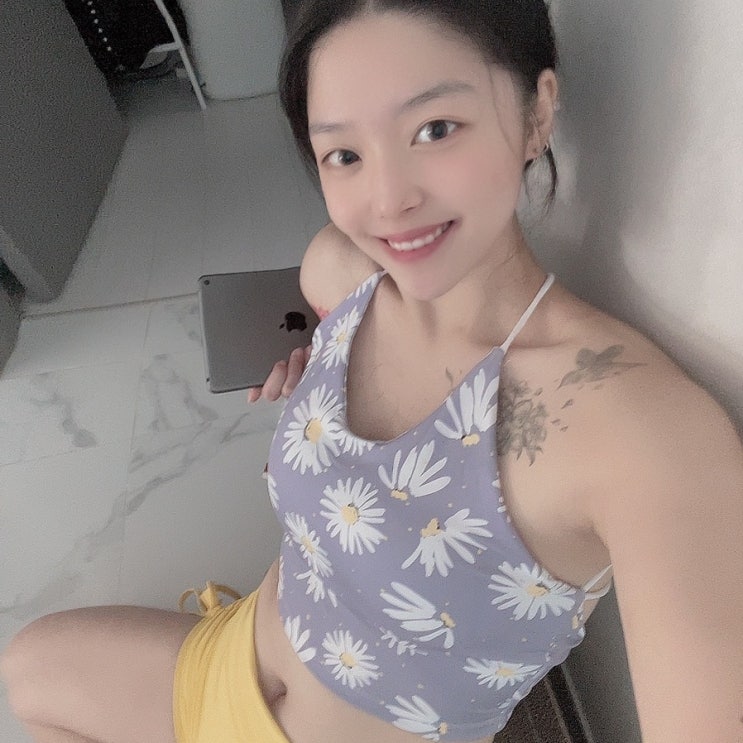  엉금,,엉금,,지나서가자,,