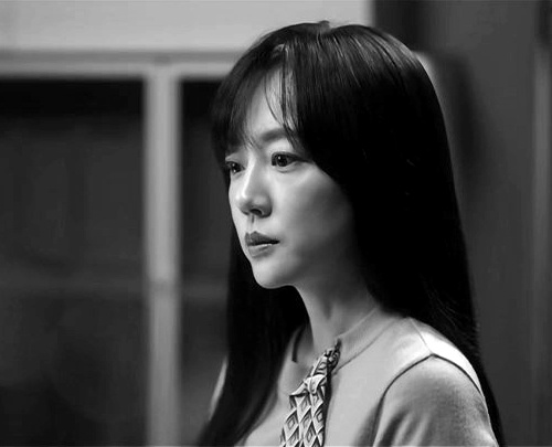  멜랑꼴리아 8회 줄거리 및 리뷰  : 승유의 계획. 그리고 우연이 겹치는 드라마.