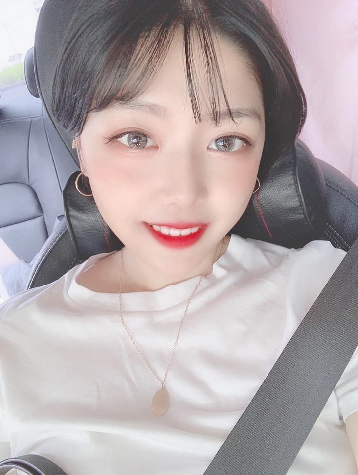  190602 일산 라페스타