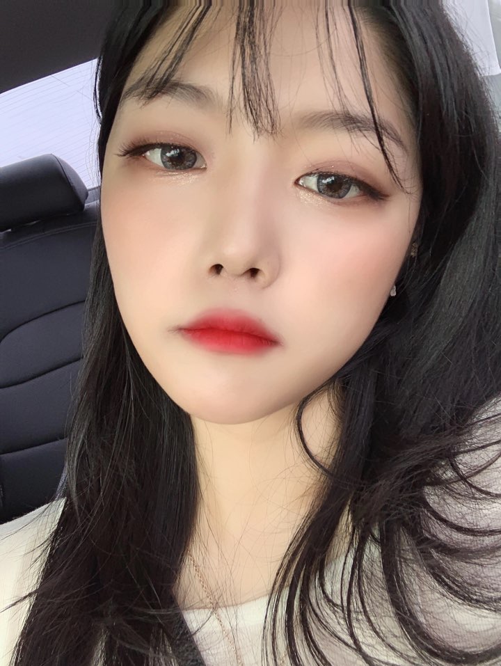  190610 고양스타필드