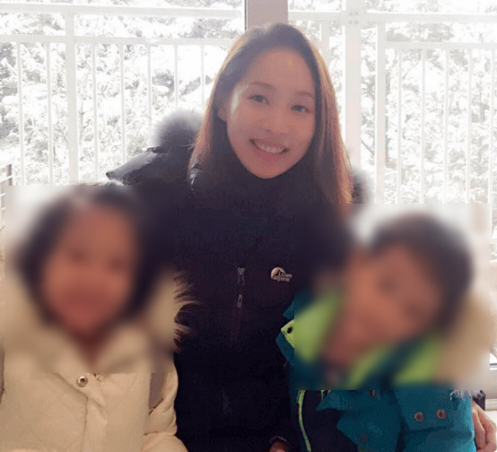조동연 혼외, 차영구, 프로필, 가세연 폭로 조동연 혼외, 차영구, 프로필, 가세연 폭로