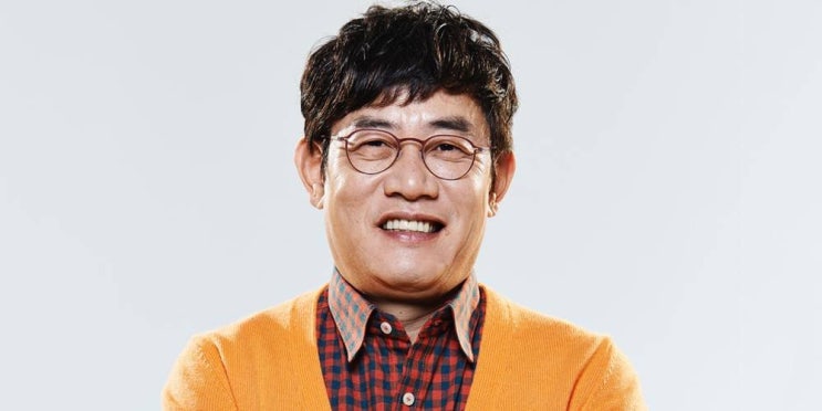  이경규 나이 와이프 부인 아내 강경희 결혼 가족 고향 자녀 딸 사위