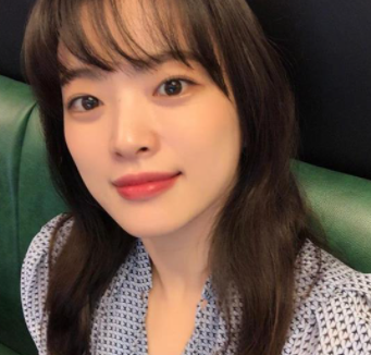 Chun Woo-hee's Profile: Age, Mother, Height, Hometown, House on Wheels Woo-hee