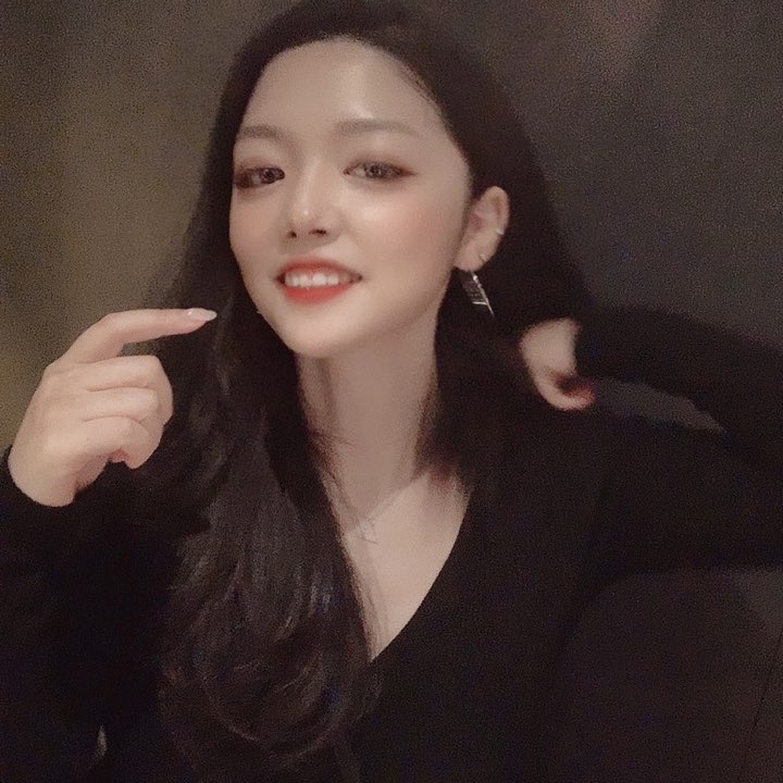  ~190910 일상~