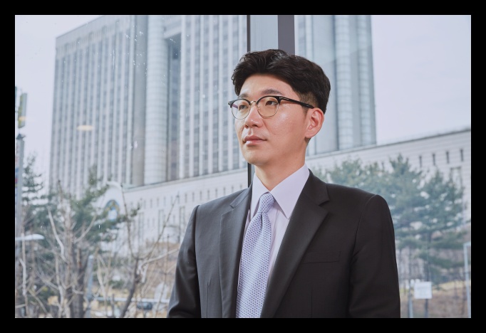  음주운전구제, 다양한 성공사례와 진행절차를 살펴보면