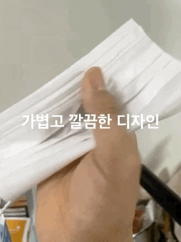 대두 초대형마스크 추천 힐링메이드 일회용 덴탈마스크 대두 초대형마스크 추천 힐링메이드 일회용 덴탈마스크