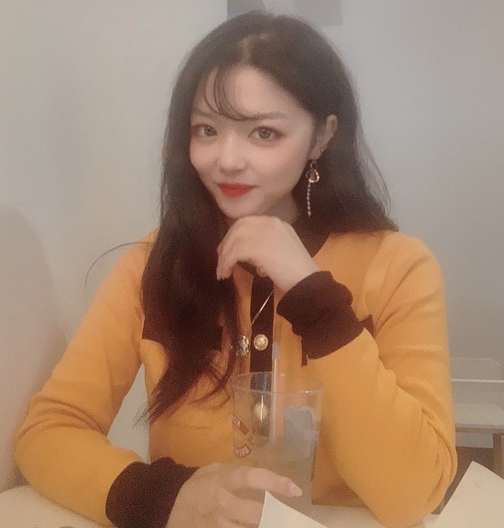  일사아아아아앙~~~