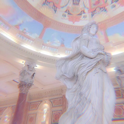  로아에 갇힌 두명의 내 남편들