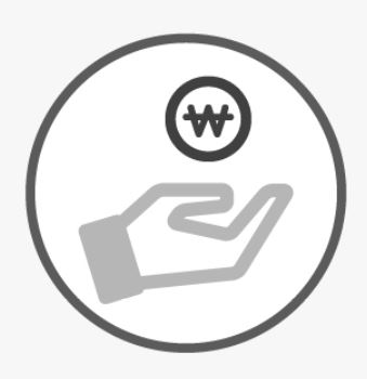  금융결제원 CMS 카카오페이증권의 CMS 대고객 영업 개시안내