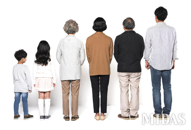 빨라지는 국민연금 고갈… 젊은 층 부담↑ 빨라지는 국민연금 고갈… 젊은 층 부담↑