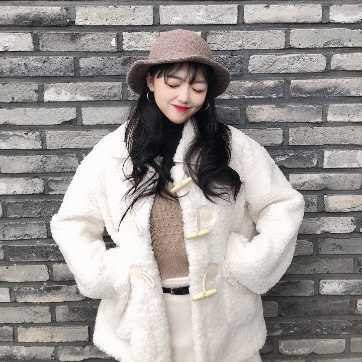  191223 데일리룩 c
