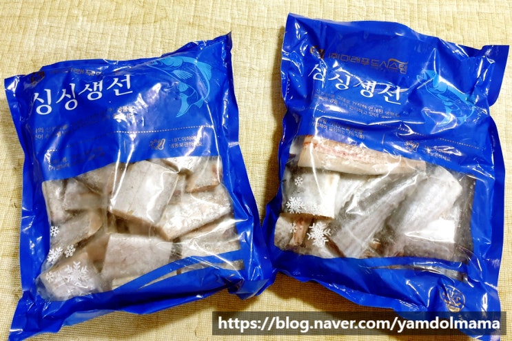  구리도매시장e몰 싱싱농산물 좋은 식자재가 많아요