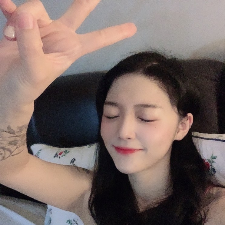  에어워크 성공했지롱 