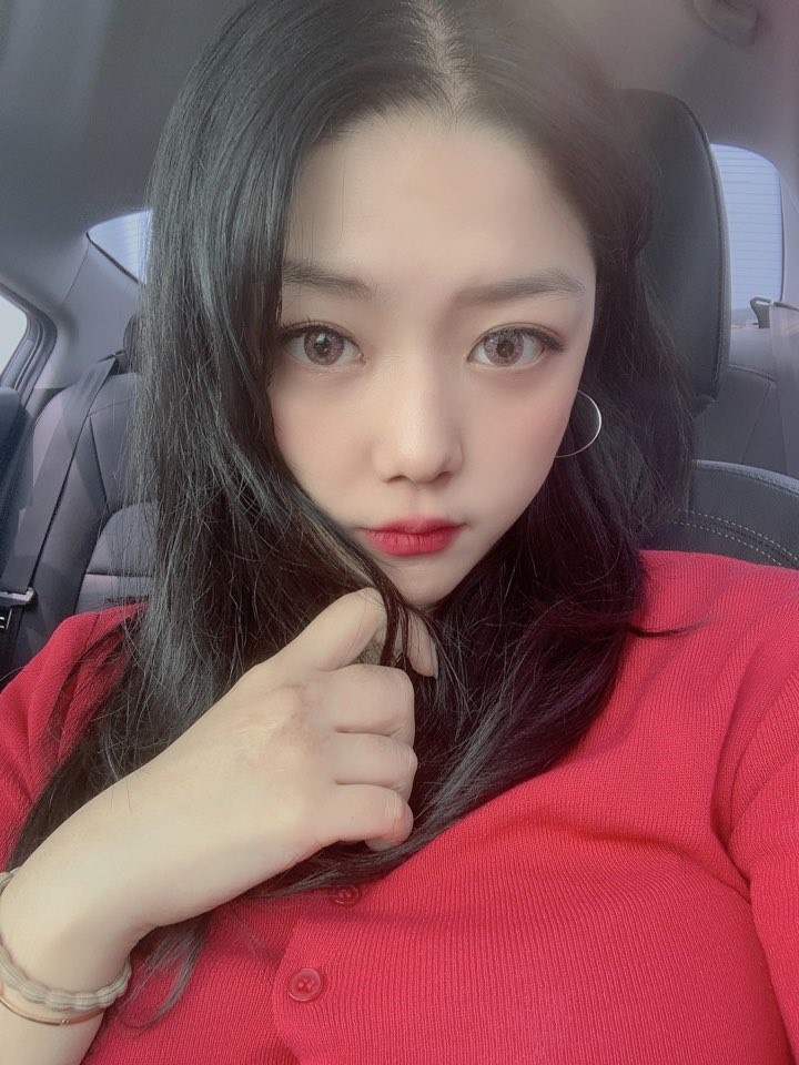  일상 ~190724