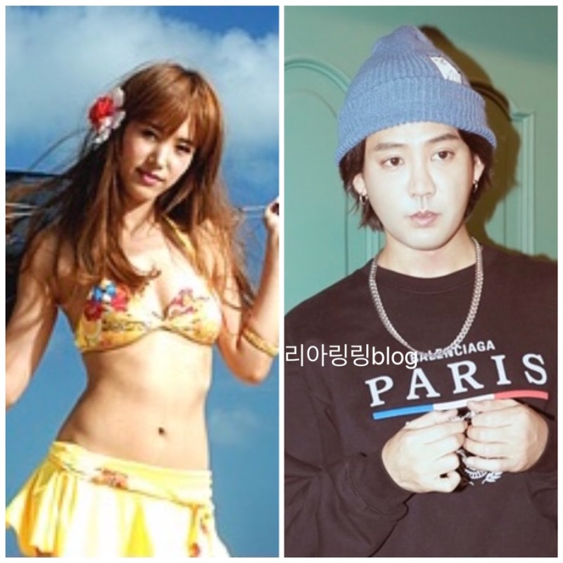 쥬얼리 김은정 임광욱 결혼 나이 직업 프로필 인스타 ⭕️ 작품활동 필모그래피 디바인채널 ....