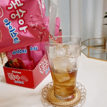 이미지 8778683